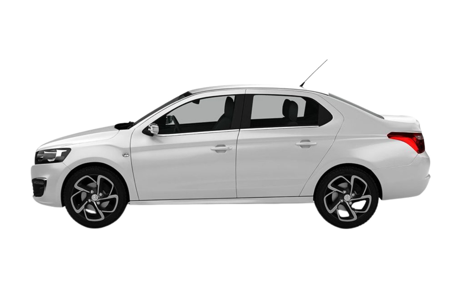 Berline AutoRent